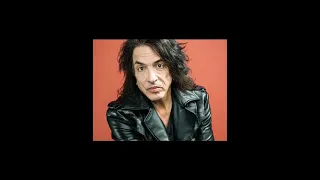 Tribute to Paul Stanley
