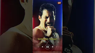 Classic Rock Songs 70s 80s 90s Full Album 🔥 Queen, Queen music makes me flutter every day #rock