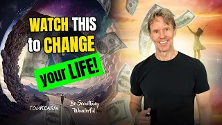 The Only Manifesting and Reality Creation Video You’ll Ever Need