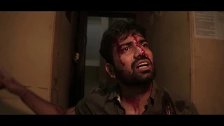 The Pentacle || Full Horror Hindi Short Film