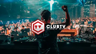 PURPLE DISCO MACHINE live 002 | CIFERŠLUS LAUBA 001 | 10/05/2019