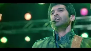 Sun raha hai na tu |Tamil version| Inshot music india| shraddha kapoor| Aditya roy kapoor| Aashiqui2