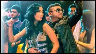 birthday bash honey singh full song - New 2015 bollywood song