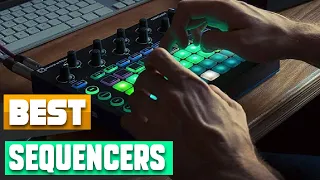 Sequencer : You Should Try at least Once!