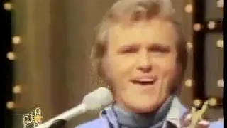 Jerry Reed   Stagger Lee
