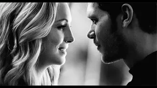 Caroline & Klaus | So cold