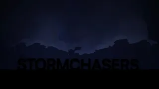 Twisted (beta) - Storm Chasers intro Season3/Season4 Recreation [old, new vid out]