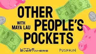 Pocket Dial: Jared Ball Explains the Myth of Black Buying Power + more