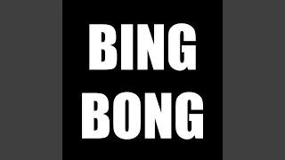 Bing Bong (feat. JK.)