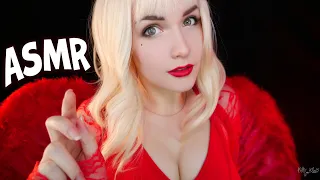 ASMR Cupid 👼💘