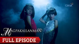 Magpakailanman: Baklash, the viral princesses of Navotas (Full Episode)