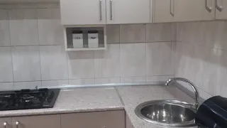 Mətbəx mebeli/Mutfak mobilyası/ Kухонная мебель/ Kitchen furniture