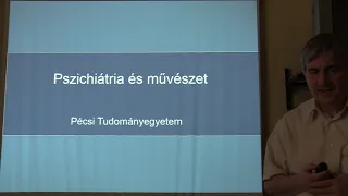 HUN_2_12_Pszichiátria_és_művészet