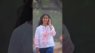 Odia Rells Video Sangram Music (2)