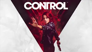 Control OST - Take Control by Old Gods Of Asgard (Maze Soundtrack)