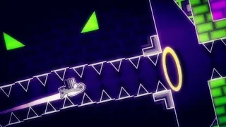 Top 50 Hardest Impossible Levels in Geometry Dash (March 2021)