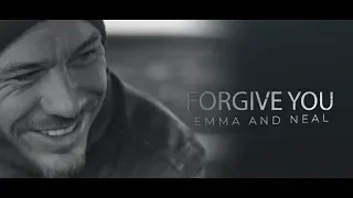 Emma and Neal | FORGIVE YOU