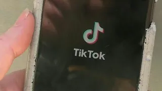 Furore breaks out between US and China over proposed TikTok ban | AFP