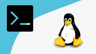 Linux Tutorial for Beginners: Linux Command Line Fundamentals