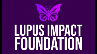 Lupus through my eyes