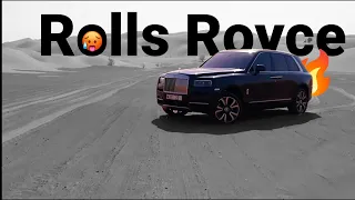 Rolls Royce edit😈🗿| Car world side