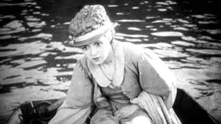 Sunrise (Sunrise: A Song of Two Humans) (1927)