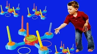 TuTiTu Most Popular Toys | 1 Hour Special | Best of TuTiTu Educational Video