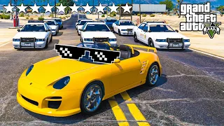 GTA 5 Thug Life #141 (GTA Online Thug Life Funny Moments)