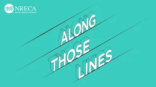 Along Those Lines, Ep. 36: Storm Recovery -- Working With FEMA To Rebuild Stronger After a Disaster