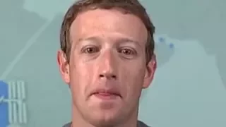 Mark Zuckerberg asks a great question