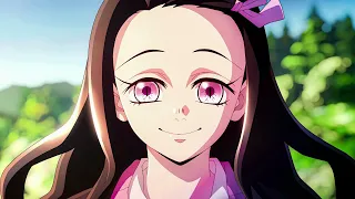 Demon Slayer All Openings - Season 1-3 / Kimetsu no Yaiba