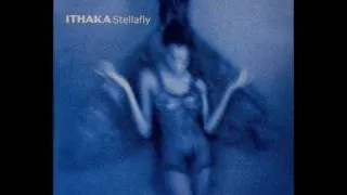 ITHAKA "Ursula Of Ithaka" (ft. Marta Dias)