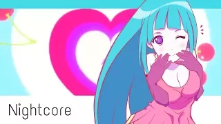 [NB] Nightcore- ME!ME!ME! (English Cover)