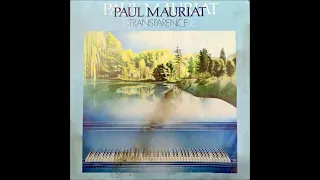 🎻 Alla Figaro → Paul Mauriat (1985) 🍁