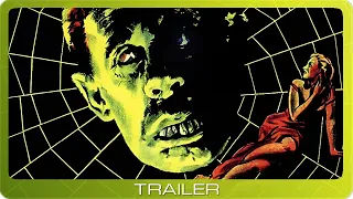 The Human Monster ≣ 1939 ≣ Trailer