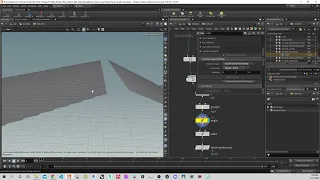 Houdini | Quick Roof Shingles