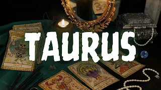 TAURUS IT'S TIME FOR YOU TO KNOW THE TRUTH😯 THEY AREN'T GHOSTING YOU 😯 HERE'S WHAT'S REALLY GOING ON