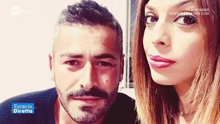 Lecce: divorato dalla gelosia, uccide la moglie - Estate in diretta - 20/06/2022