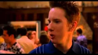 El regreso de Sherminator American Pie II [Latino]