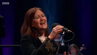 Karen Matheson - Burns Night with the Scottish Symphony Orchestra