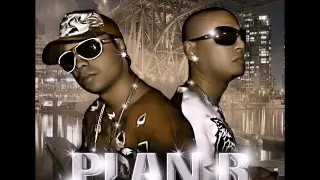 Plan B - La Fuga