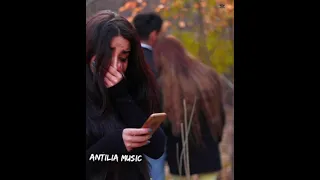 Ek Tu Hi Doulat Meri Hasil Tu Mera/Yeh kasoor Mera full song with (lyrics) sanu kakkar.....