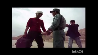 Afghan film 2011 فلم افغانی