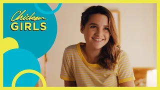 CHICKEN GIRLS | Season 4 | Ep. 7: “Teacher Takeover”