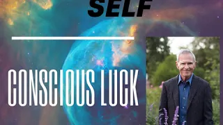 Conscious Luck- Gay Hendricks
