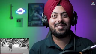 Reaction on DESI DRIP (Official Video) Sabi Bhinder | Cheetah