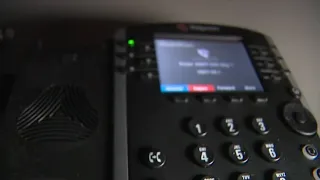 City phone system under new scrutiny