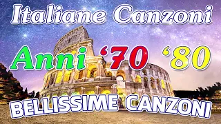 Le 100 Canzoni Più Belle E Famose Di Sempre – Canzoni italiane – Musica Italiana 2020