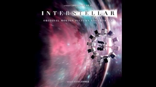 Interstellar - Main Theme - Hans Zimmer[432Hz]