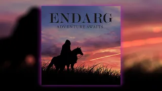 Endarg - Adventure Awaits (Full Album) (Fantasy Ambient / Medieval Folk / Neoclassical)